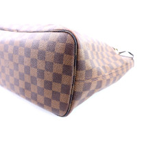 Louis Vuitton Neverfull MM Damier Ebene