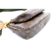 Louis Vuitton MultiPochette Monogram