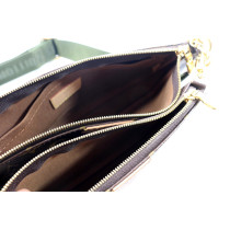 Louis Vuitton MultiPochette Monogram