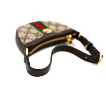 Gucci Ophidia Mini GG Beige