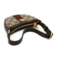 Gucci Ophidia Mini GG Beige