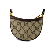 Gucci Ophidia Mini GG Beige