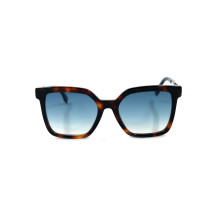 Fendi Occhiali da Sole