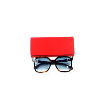 Fendi Occhiali da Sole