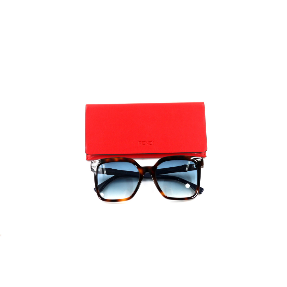 Fendi Occhiali da Sole