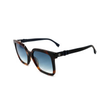 Fendi Occhiali da Sole