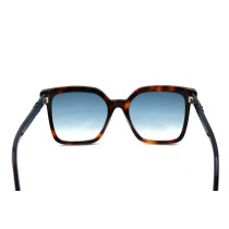 Fendi Occhiali da Sole