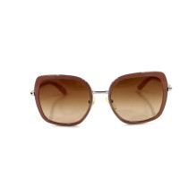Prada Occhiali da Sole