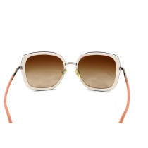 Prada Occhiali da Sole