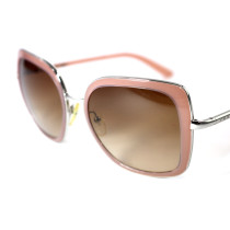 Prada Occhiali da Sole