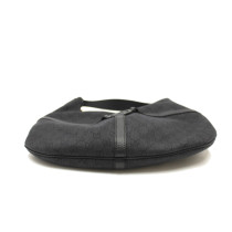 Gucci Hobo GG Denim