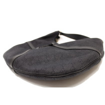 Gucci Hobo GG Denim
