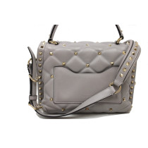Valentino Garavani Candystud Grigia