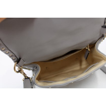 Valentino Garavani Candystud Grigia