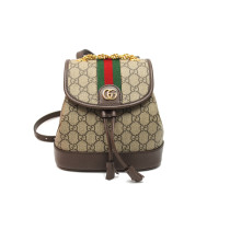 Gucci Zaino Marmont