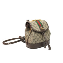 Gucci Zaino Marmont