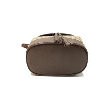 Gucci Zaino Marmont