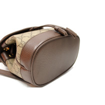 Gucci Zaino Marmont