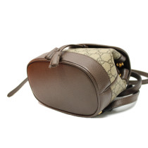 Gucci Zaino Marmont