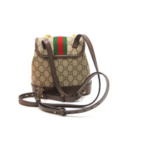 Gucci Zaino Marmont