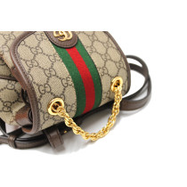 Gucci Zaino Marmont