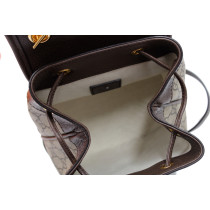 Gucci Zaino Marmont