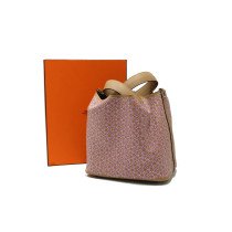 Hermes Picotin Lock 18 Limited Edition