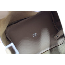 Hermes Picotin Lock 18 Limited Edition
