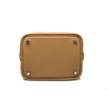 Hermes Picotin Lock 18 Limited Edition