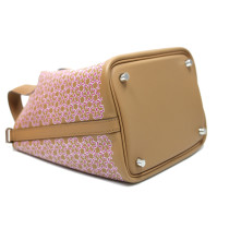 Hermes Picotin Lock 18 Limited Edition