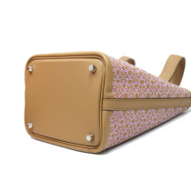 Hermes Picotin Lock 18 Limited Edition