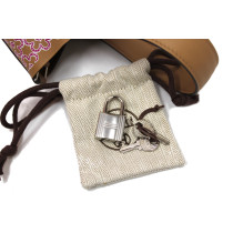 Hermes Picotin Lock 18 Limited Edition