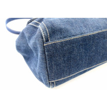 Dolce & Gabbana Miss Sicily Denim Blu