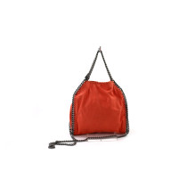 Stella McCartney Falabella Pesca