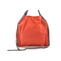 Stella McCartney Falabella Pesca