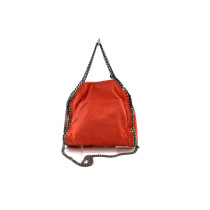 Stella McCartney Falabella Pesca