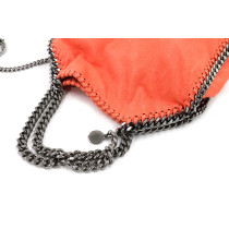 Stella McCartney Falabella Pesca