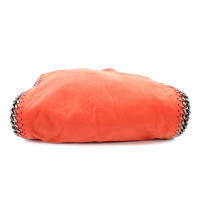 Stella McCartney Falabella Pesca