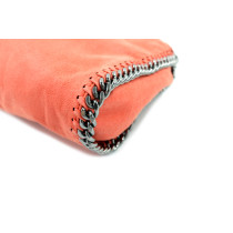 Stella McCartney Falabella Pesca