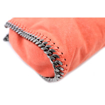 Stella McCartney Falabella Pesca