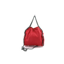 Stella McCartney Falabella Rosa
