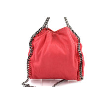 Stella McCartney Falabella Rosa