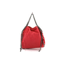 Stella McCartney Falabella Rosa