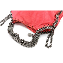 Stella McCartney Falabella Rosa