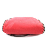 Stella McCartney Falabella Rosa