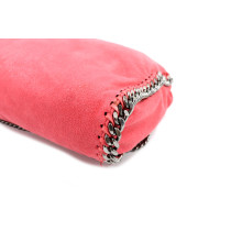Stella McCartney Falabella Rosa