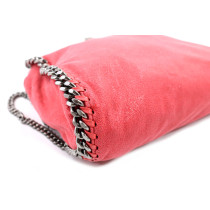 Stella McCartney Falabella Rosa