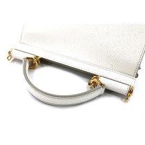 Dolce & Gabbana Miss Sicily Pelle Bianca