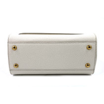 Dolce & Gabbana Miss Sicily Pelle Bianca