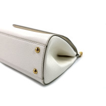 Dolce & Gabbana Miss Sicily Pelle Bianca
